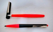 Senator W. Germany Schreibset