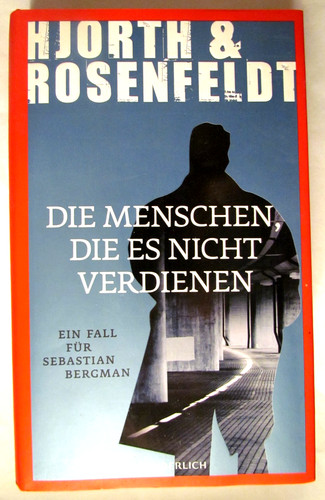 Die menschen nicht - menschen, es