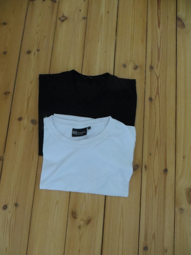 2teiliges herren bekleidung - 2teiliges,