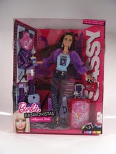 Barbie Fashionista Collector