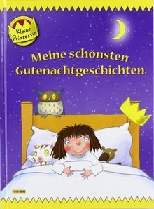 Kleine prinzessin - kleine,