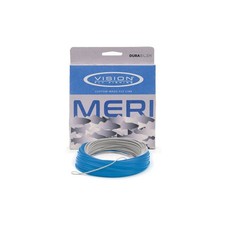 Vision Meri Seatrout