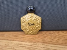 Miniaturflacon JARDIN SECRET