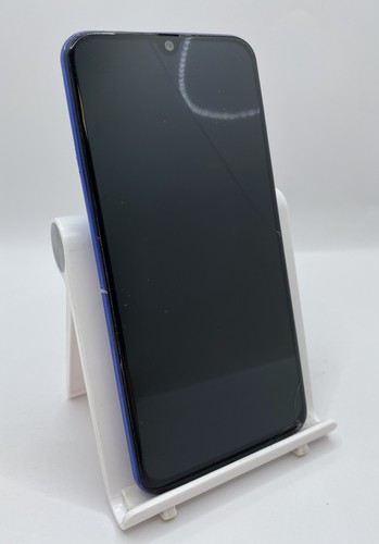 Samsung galaxy a40 - a40, blau