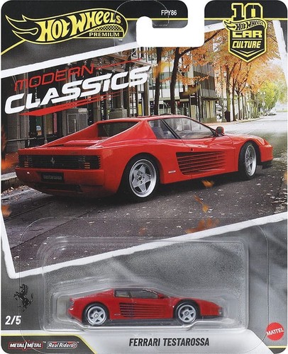 Hot wheels ferrari - wheels,