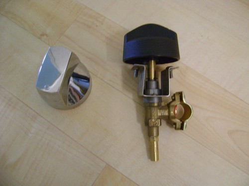 Original landmann - original,