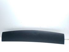 58946U FORMTEIL / 768855 FÜR