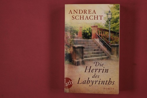 330380 andrea schacht die - 330380,