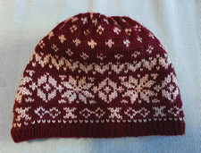 ❤️NEU! Warme Mütze Wolle