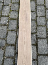 13 qm Kompaktdiele Eiche naturell gebürstet Lugano, Oberfläche geölt,  von Trapa