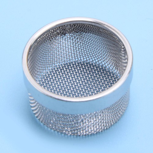 Watch repair oil net - repair,