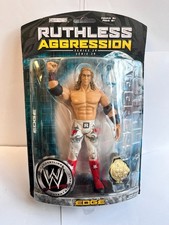 NEU UND ORIGINALVERPACKT WWE