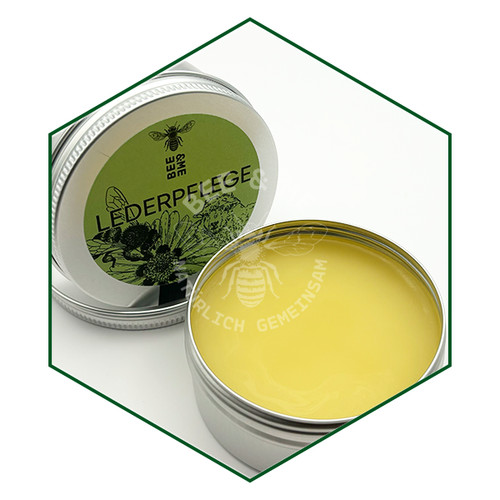 Lederbalsam 100 mit - lederbalsam,