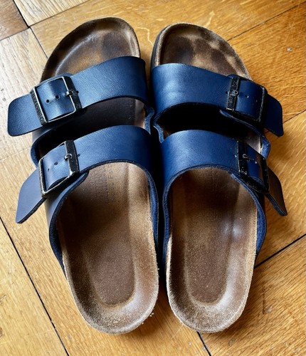 Birkenstock arizona sandale - arizona,