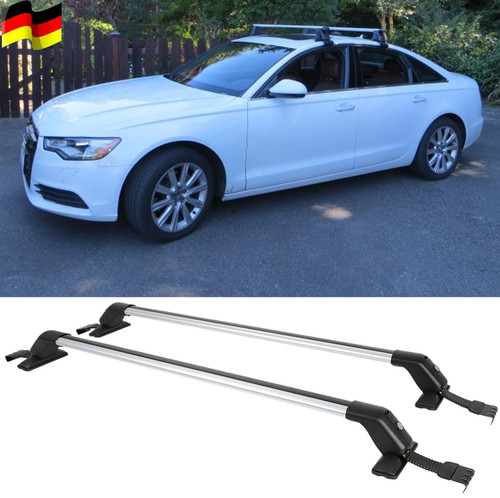 Dachträger - 43.3",