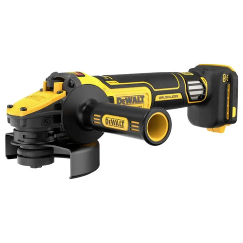 Dewalt dcg408nt xj - dewalt, dcg408nt-xj