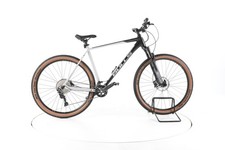 Bulls Copperhead 3 Fahrrad