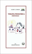 Essentielle pädiatrische