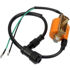 Zündspule Racing 12V Teil