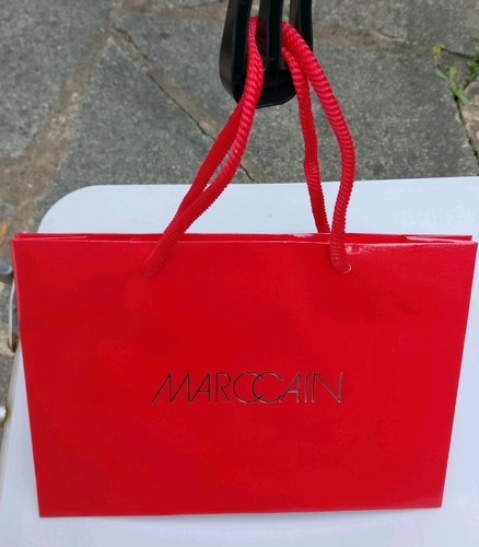 Marc cain kleine papier - marc,