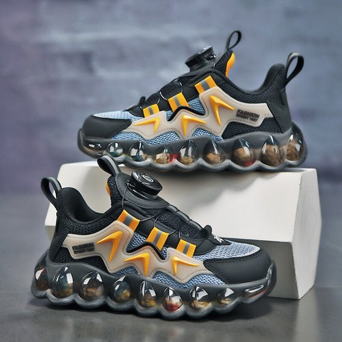 Kinder schuhe freizeit sneaker - schuhe,