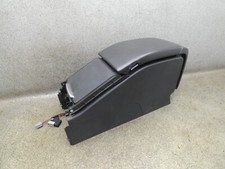 Mittelkonsole Armlehne Becherhalter def Volvo V70 III 3.2 AWD 09.1836.041