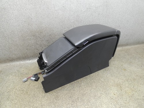 Mittelkonsole armlehne - mittelkonsole,