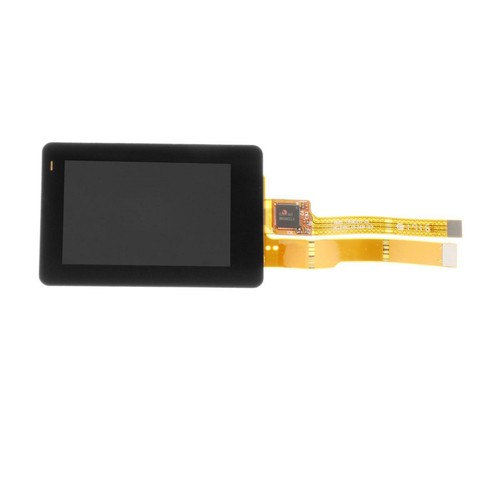 Lcd display bildschirm ersatz - display,