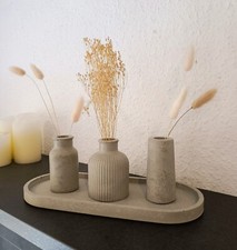 Dekoset Dublin Betondeko