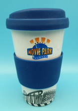Becher Keramik to go Movie
