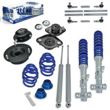 Gewindefahrwerk Domlager