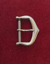 Cartier Schnalle 14 mm
