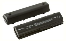 8800mAh Original ENESTAR Akku