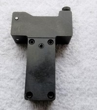 Newen Sunnen Rottler Goodson