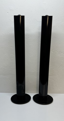 Harman kardon 1paar htfs2 - 1paar,