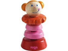Haba 302144 Greifling Maxi