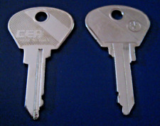 Fiat 1500, 1800, 2100, 2300 -