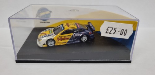 Paul model art - paul's,