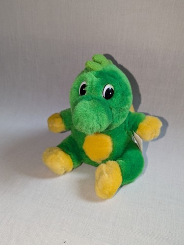 Tabaluga drache kindheit - drache,
