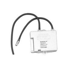 BOSCH Ersatzteil TTNR