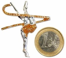 PIN Anstecker ANSTECKNADEL