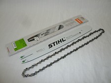 STIHL Führungsschiene Schwert