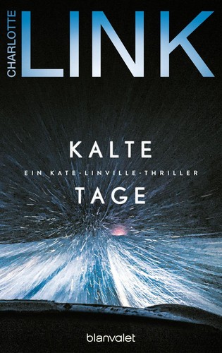 Link charlotte kalte - link,, charlotte/kalte