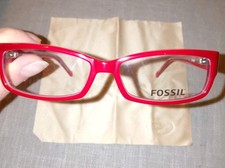 Brillengestell Neu von der