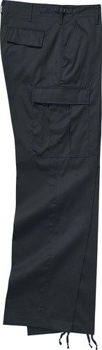 Brandit stoffhose herren - brandit,
