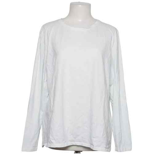 Primark langarmshirt - primark,,