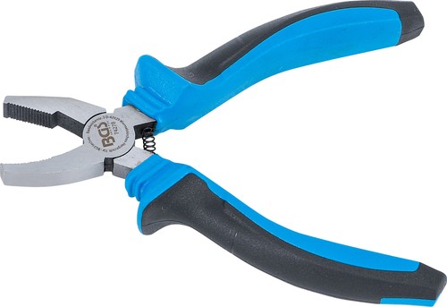 Bgs 74278 glasbrechzange - 74278,