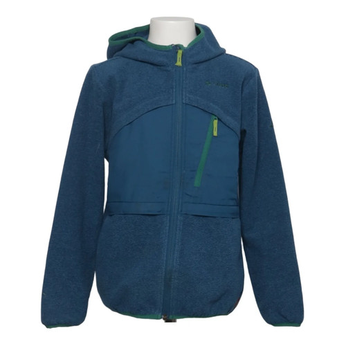 Vaude fleecejacke unisex - fleecejacke,,