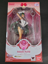 Bandai Figuarts ZERO Sailor