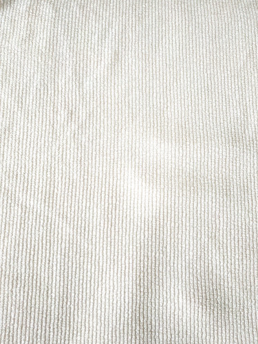 Jerseystoff einzelstück - jerseystoff,,